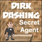 Dirk Dashing juego