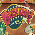 Discovery! juego