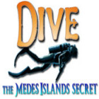 Dive: The Medes Islands Secret juego