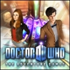 Doctor Who: The Adventure Games - TARDIS juego