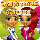 Doli Autumn Garden juego