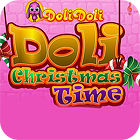 Doli Christmas Time juego