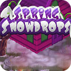 Doli Spring Snowdrops juego