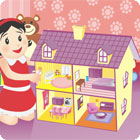 Doll House juego