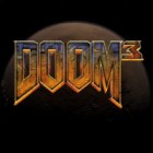 DOOM 3 juego