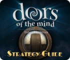 Doors of the Mind: Inner Mysteries Strategy Guide juego