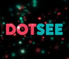 DOTSEE juego