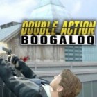 Double Action Boogaloo juego