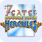 7 Gates Hercules Double Pack juego