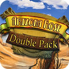 Double Pack Arizona Rose juego