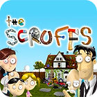 Double Pack The Scruffs juego