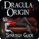 Dracula Origin: Strategy Guide juego