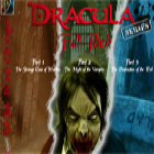 Dracula Series: The Path of the Dragon Full Pack juego