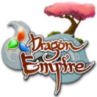 Dragon Empire juego