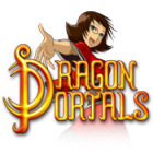 Dragon Portals juego