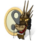Dragon Puzzle juego Dragon Puzzle juego