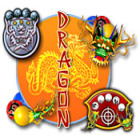 Dragon juego