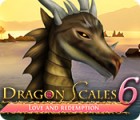 DragonScales 6: Love and Redemption juego