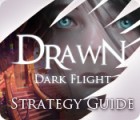 Drawn: Dark Flight Strategy Guide juego