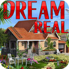 Dream Big: Reverie Manor juego