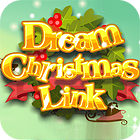 Dream Christmas Link juego