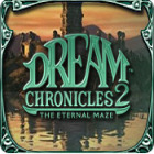 Dream Chronicles 2: The Eternal Maze juego