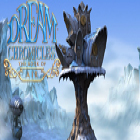 Dream Chronicles 4: The Book of Air juego