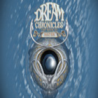 Dream Chronicles: The Book of Water Collector's Edition juego