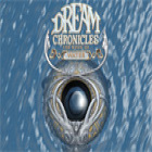 Dream Chronicles: The Book of Water juego