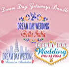 Dream Day Getaways Bundle juego