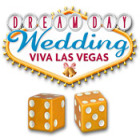 Dream Day Wedding: Viva Las Vegas juego