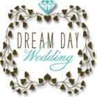 Dream Day Wedding juego