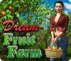 Dream Fruit Farm juego