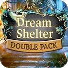 Double Pack Dream Shelter juego