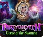 Dreampath: Curse of the Swamps juego