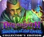 Dreampath: Guardian of the Forest Collector's Edition juego