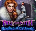 Dreampath: Guardian of the Forest juego