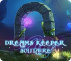 Dreams Keeper Solitaire juego