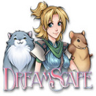 Dreamscape juego