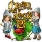 DreamWoods 2 juego