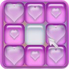 Dropz'N'Heartz! juego