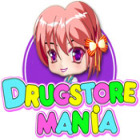 Drugstore Mania juego