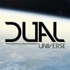 Dual Universe juego