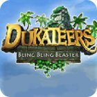 Dukateers: Bling Bling Blaster juego