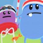 Dumb Ways to Die 2 The Games juego