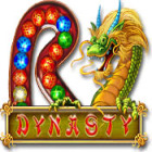 Dynasty juego