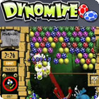 Dynomite juego