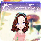 Eccentric Fairy juego