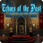 Echoes of the Past: The Castle of Shadows juego