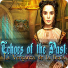 Echoes of the Past: La Venganza de la Bruja juego